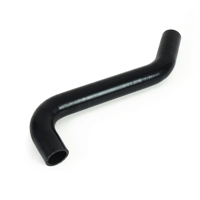 Load image into Gallery viewer, Mishimoto 95-97 Chevy Camaro / Pontiac Firebird EPDM Replacement Hose Kit

