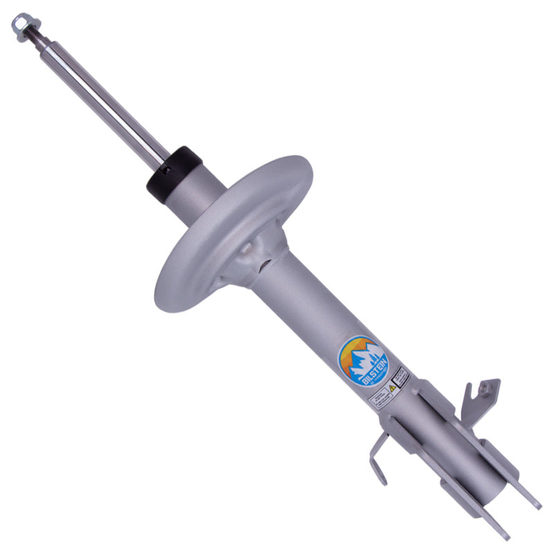 Load image into Gallery viewer, Bilstein 18-20 Subaru Crosstrek B8 TerraSport Front Left Strut Assembly - Silver
