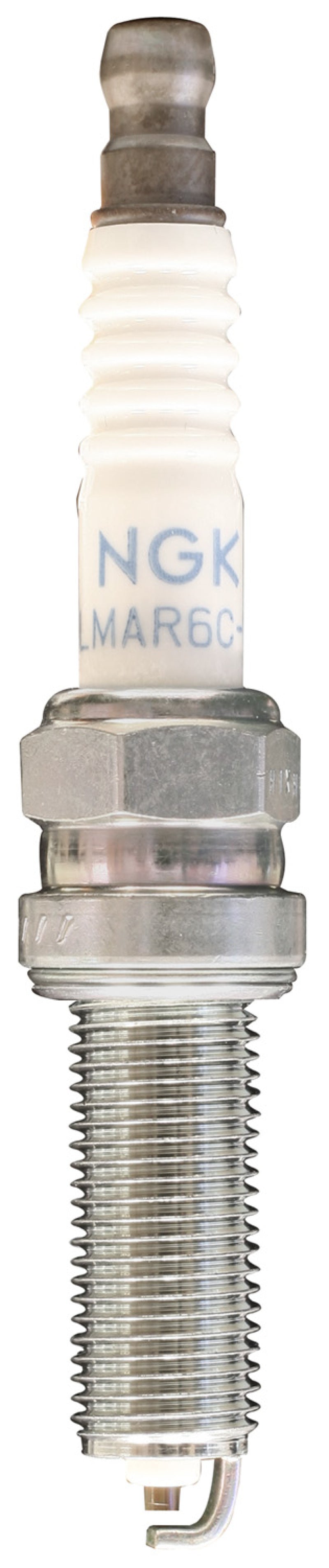 Load image into Gallery viewer, NGK Standard Spark Plug Box of 10 (LMAR8C-9)
