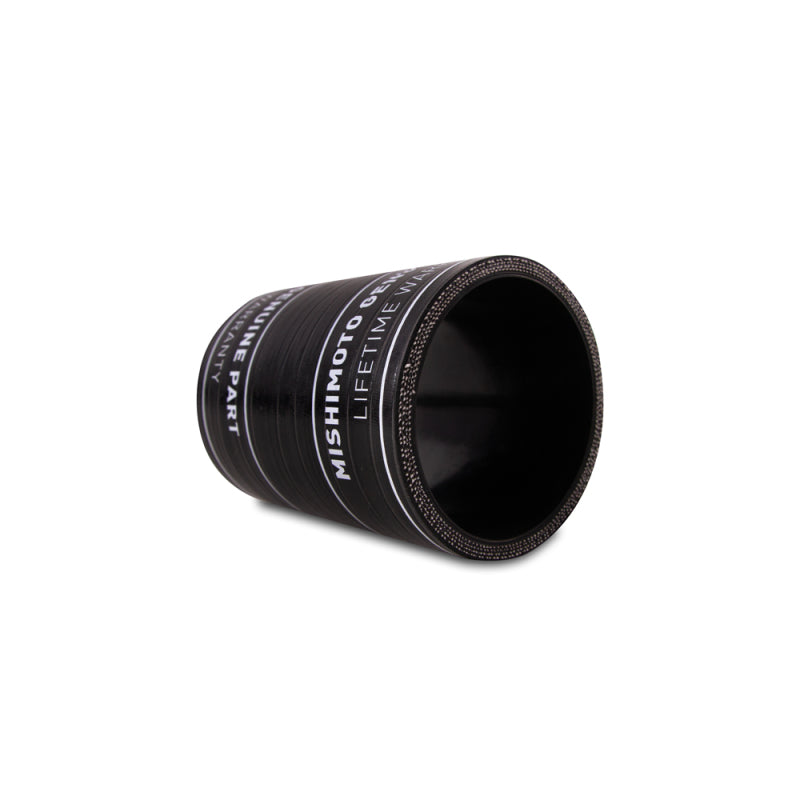 Load image into Gallery viewer, Mishimoto 21+ Bronco 2.7L Intercooler Pipe Kit Micro Wrinkle Black

