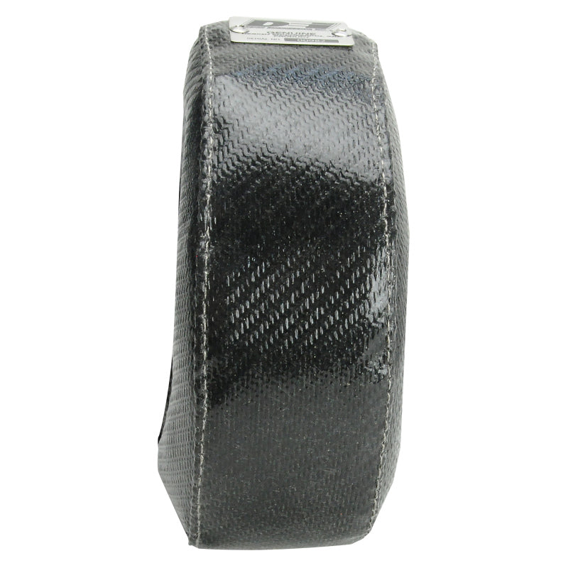 Load image into Gallery viewer, DEI Gen-3 Turbo Shield T3 - Shield/Blanket - Onyx
