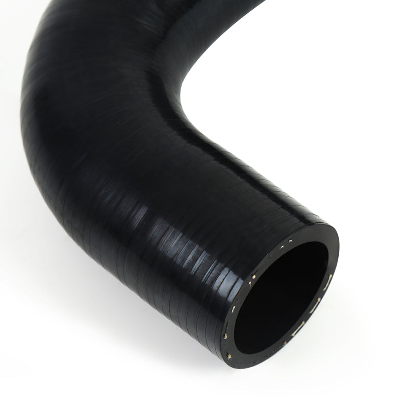 Load image into Gallery viewer, Mishimoto 86-93 Ford Mustang/Capri 5.0 EPDM Replacement Hose Kit
