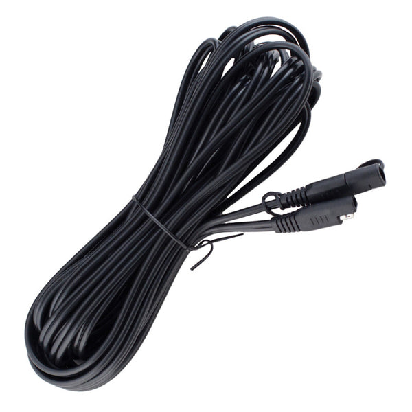 Battery Tender 25FT Adaptor Extension Cable