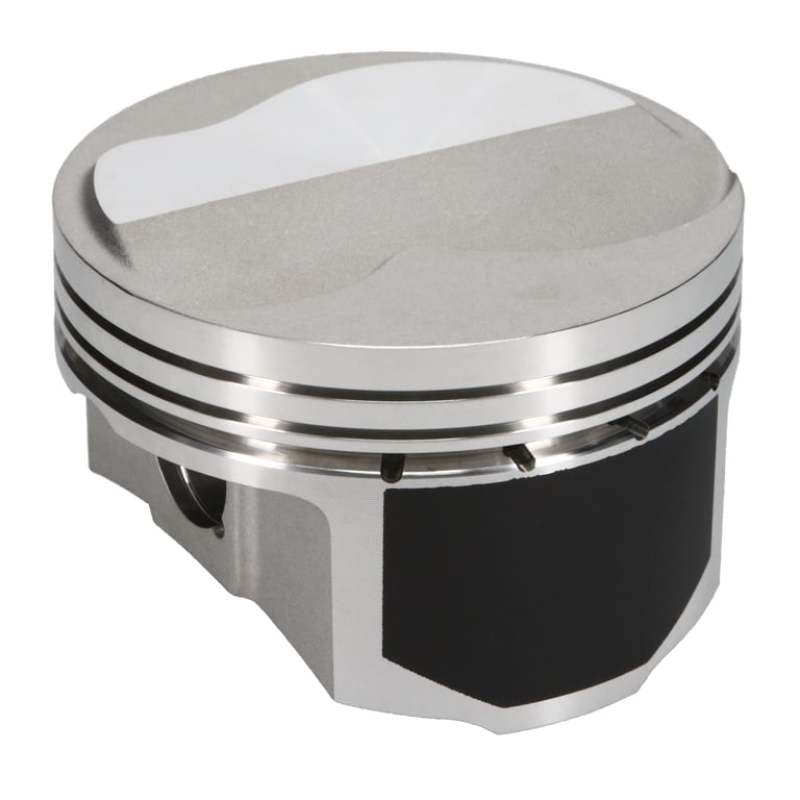 Load image into Gallery viewer, Wiseco Chevy LS Series Small Block Pro Tru +4cc 4.0in Bore Shelf Stock Kit
