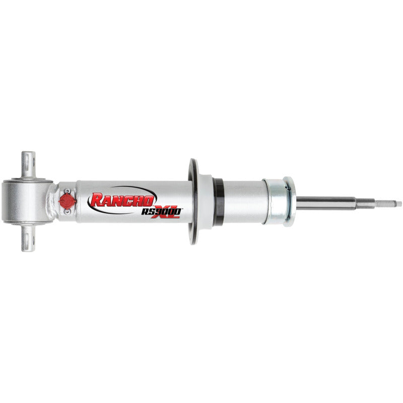 Load image into Gallery viewer, Rancho 14-18 GMC Pickup / Sierra 1500 1/2 Ton Front RS9000XL Strut
