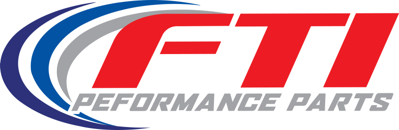 Load image into Gallery viewer, Logo Image
