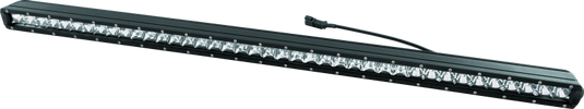 DragonFire Racing 42in Extreme Single Row Lightbar