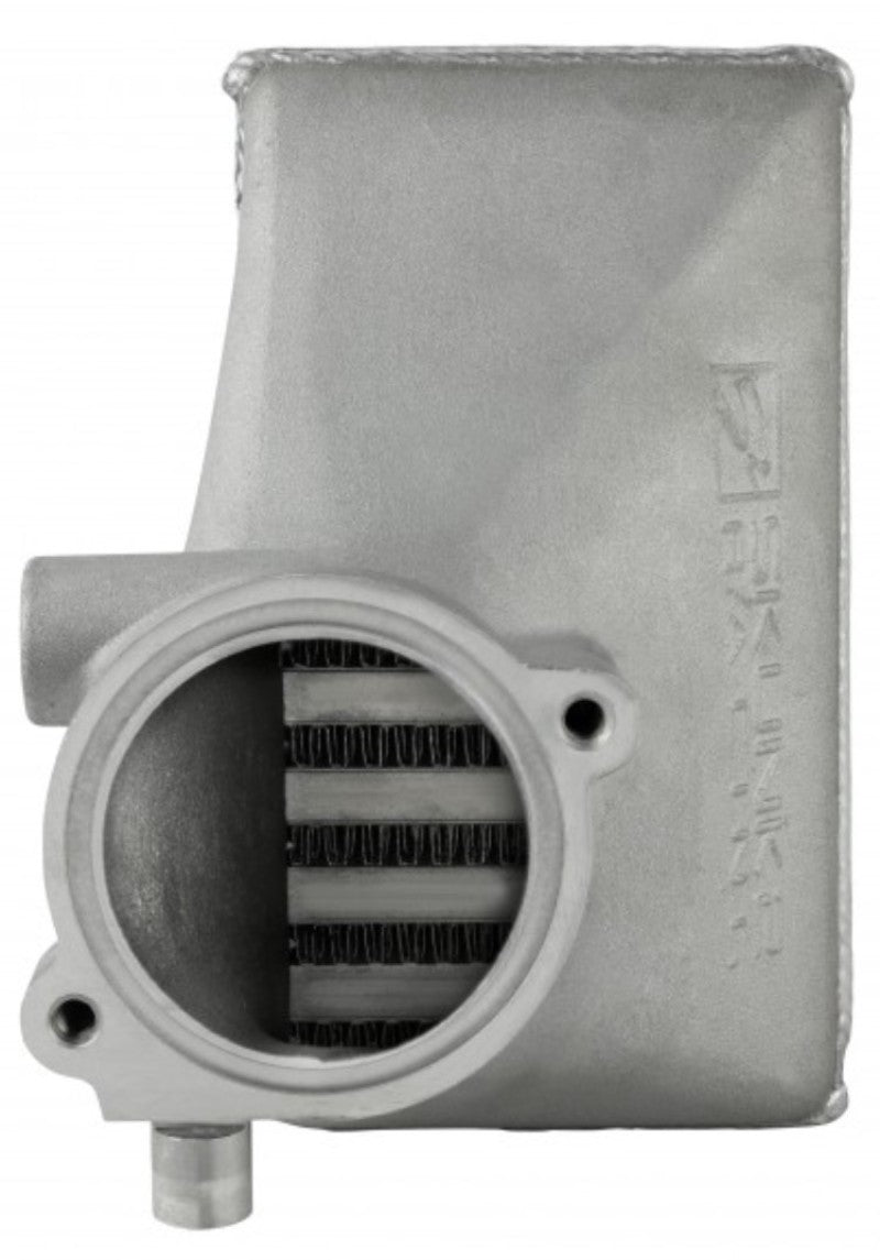 Load image into Gallery viewer, Skunk2 16-21 Honda Civic 1.5T Intercooler (I/C Only - Fits OEM Piping)
