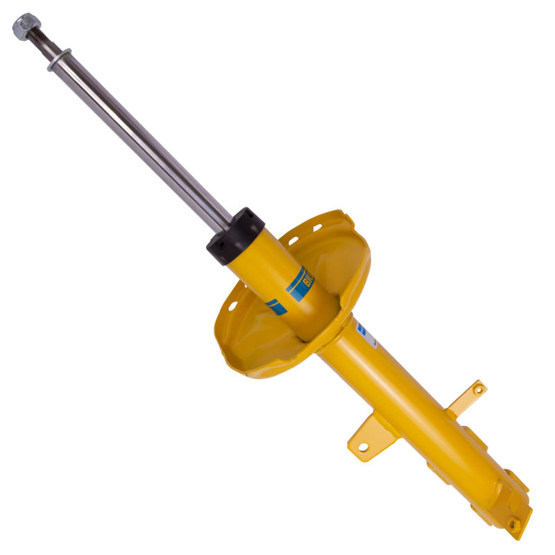 Load image into Gallery viewer, Bilstein B6 08-13 Toyota Highlander Monotube Shock Absorber - Rear Left
