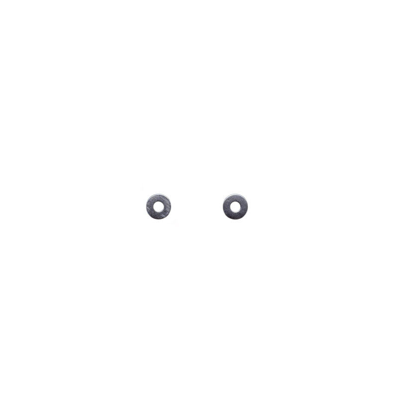Load image into Gallery viewer, Photo - Close Up
