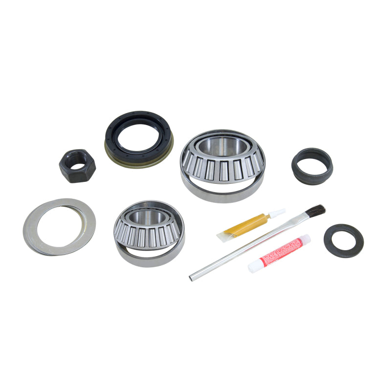 Load image into Gallery viewer, USA Standard Pinion installation Kit For Chrysler 9.25in Rear
