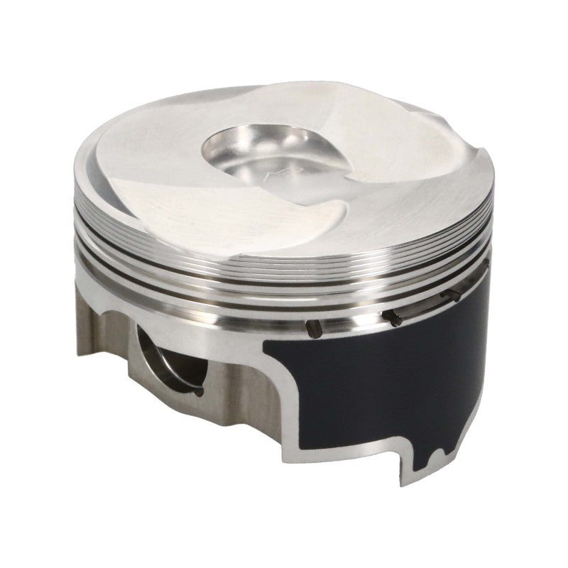 Load image into Gallery viewer, Wiseco Chevrolet LT1 -.4cc DI Dome 1.3260 X 4.065 - Set of 8
