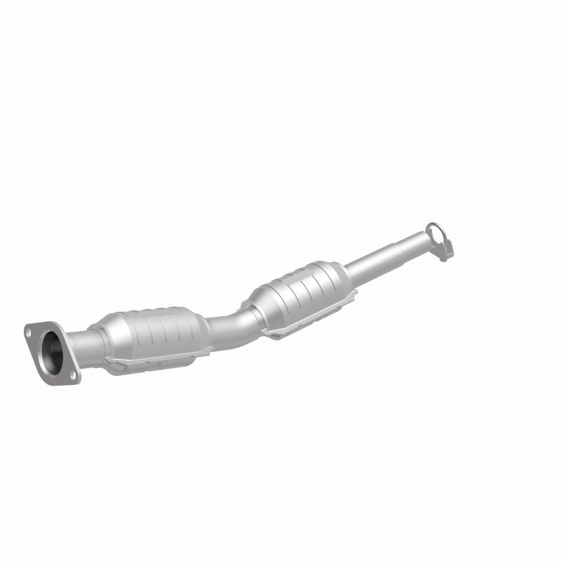 Load image into Gallery viewer, MagnaFlow Conv DF 04-09 Toyota Prius 1.5L
