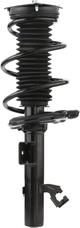 Load image into Gallery viewer, KYB 20-24 Nissan Sentra Front Left Strut-Plus Assembly
