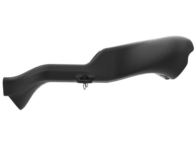 Load image into Gallery viewer, aFe Takeda Dynamic Air Scoop D.A.S. For Takeda Intakes
