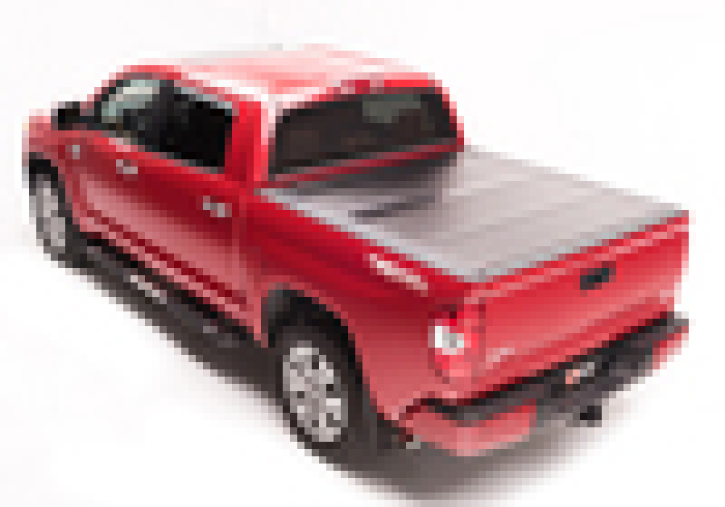 Load image into Gallery viewer, BAK 05-20 Nissan Frontier 6ft Bed BAKFlip G2
