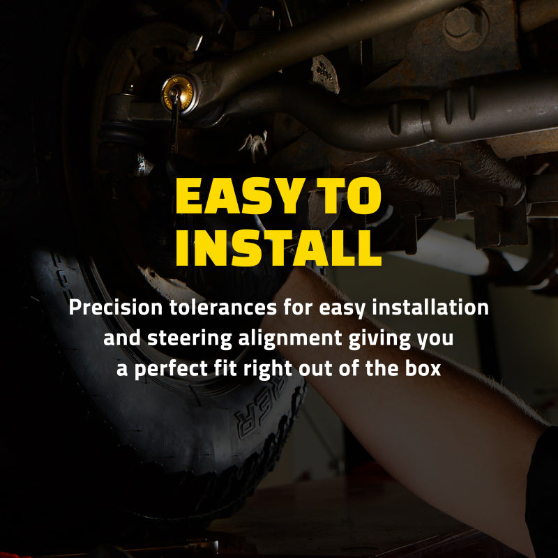 Load image into Gallery viewer, MOOG 94-99 Dodge Ram 2500 Front Upper Ball Joint
