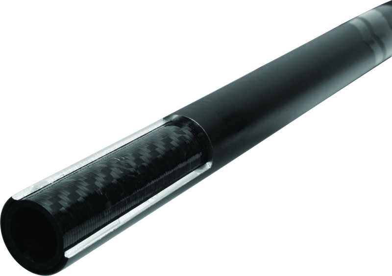 Load image into Gallery viewer, ProTaper ACF Carmichael Handlebar - Black
