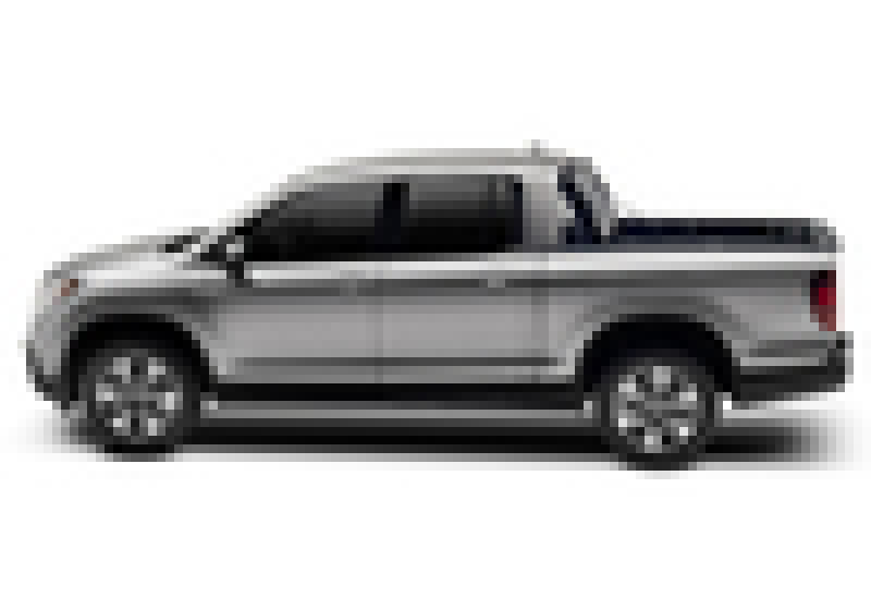 Load image into Gallery viewer, Photo - Mounted
