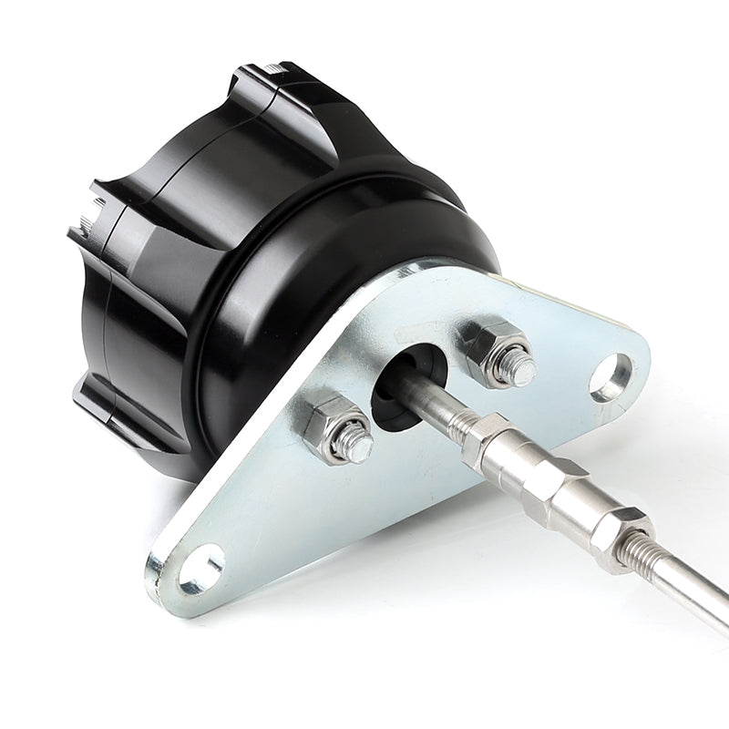 Load image into Gallery viewer, GFB 2008+ Mitsubishi Lancer Ralliart (4B11T) WGA Wastegate Actuator (Tune Required)
