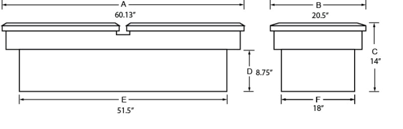 Load image into Gallery viewer, Technical Drawing
