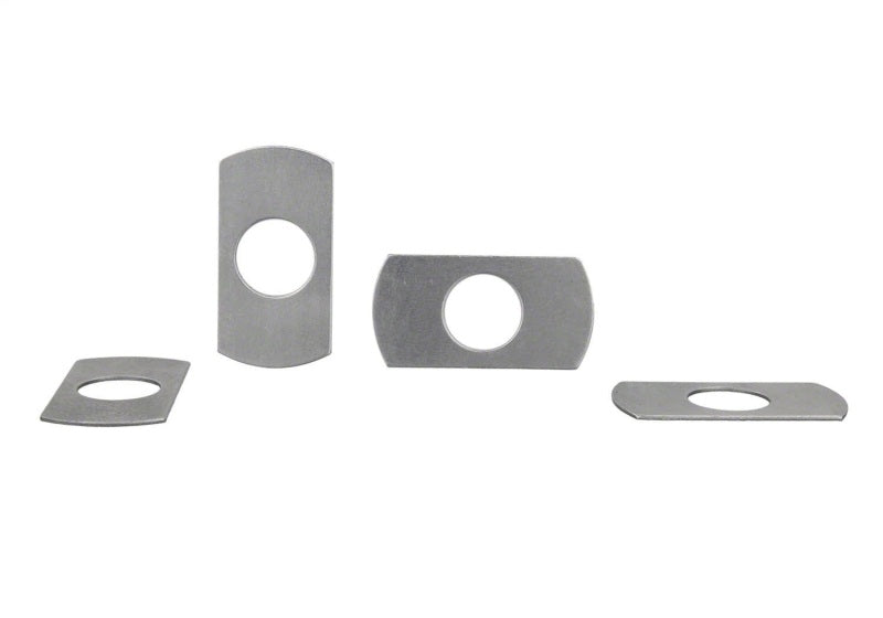 Load image into Gallery viewer, Ford Racing Valve Rocker Arm Pedestal SHim Kit
