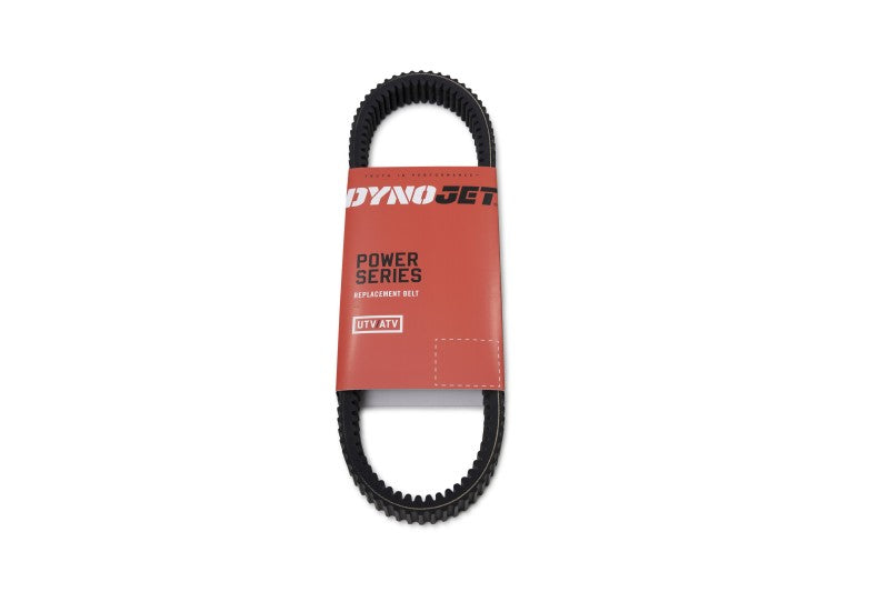 Load image into Gallery viewer, Dynojet 14-21 Polaris RZR XP1000/900 Dura Series CVT Belt Kit
