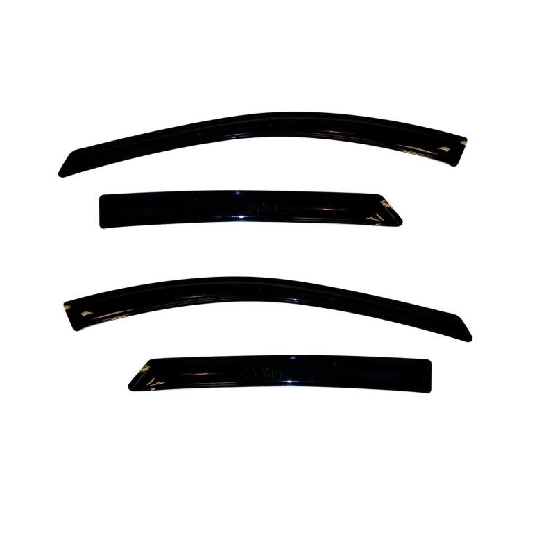 Load image into Gallery viewer, Photo - out of package

