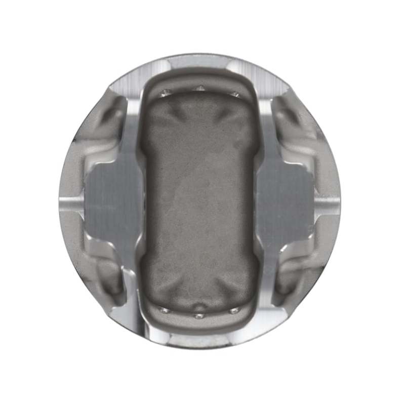 Load image into Gallery viewer, Wiseco BMW M50B25 Single Vanos 2.5L 24V Turbo 84.5mm Bore 0.50 Over Size 8.8:1 CR Piston Set
