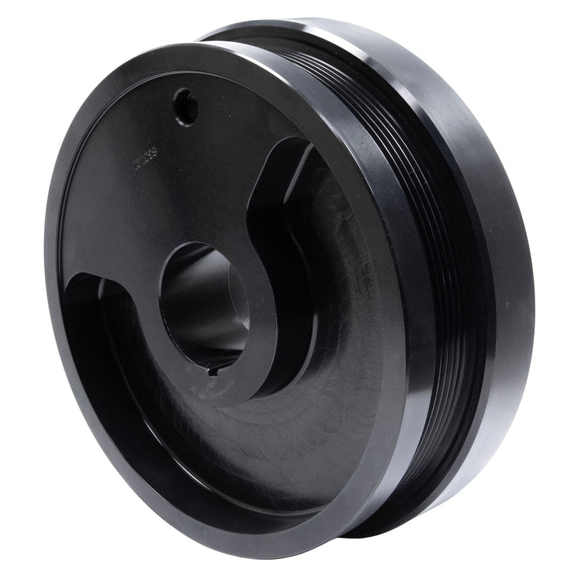 Load image into Gallery viewer, Fluidampr 11+ Chevy/GM 6.6L Duramax Diesel Damper
