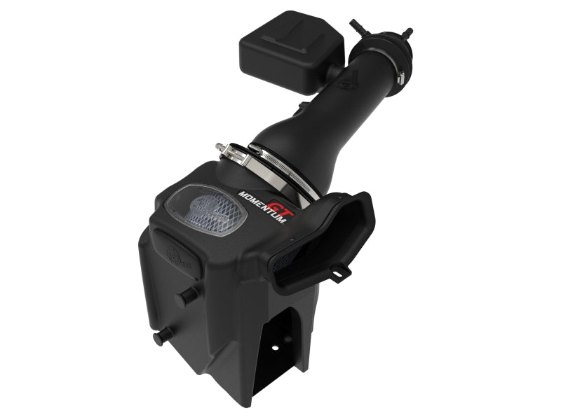 Load image into Gallery viewer, aFe 2023+ Ford F-250/F-350 V8-7.3L Momentum GT Pro 5R Intake System
