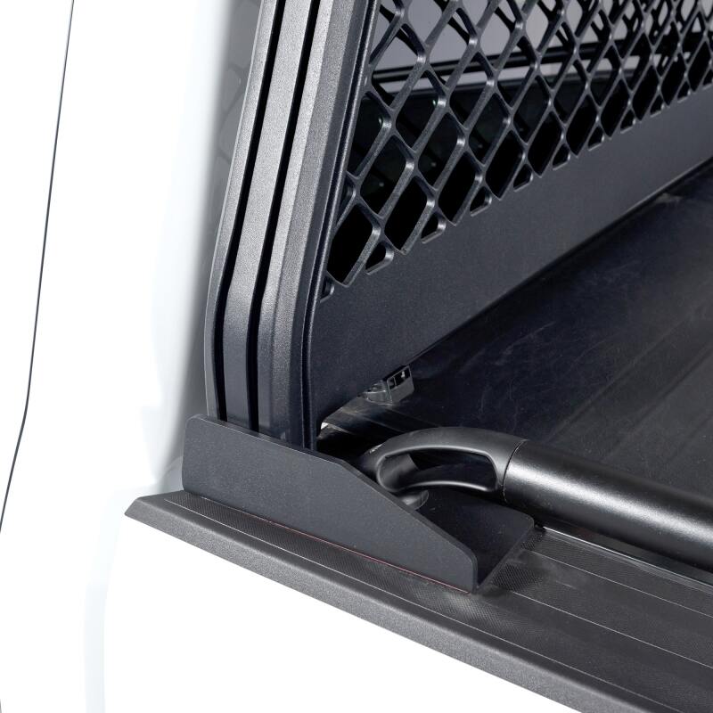 Load image into Gallery viewer, Putco 21-23 Ford F150 (w/OE LED Taillights &amp; OBS/Tow Tech - No Access) Excalibur LED Third Taillight
