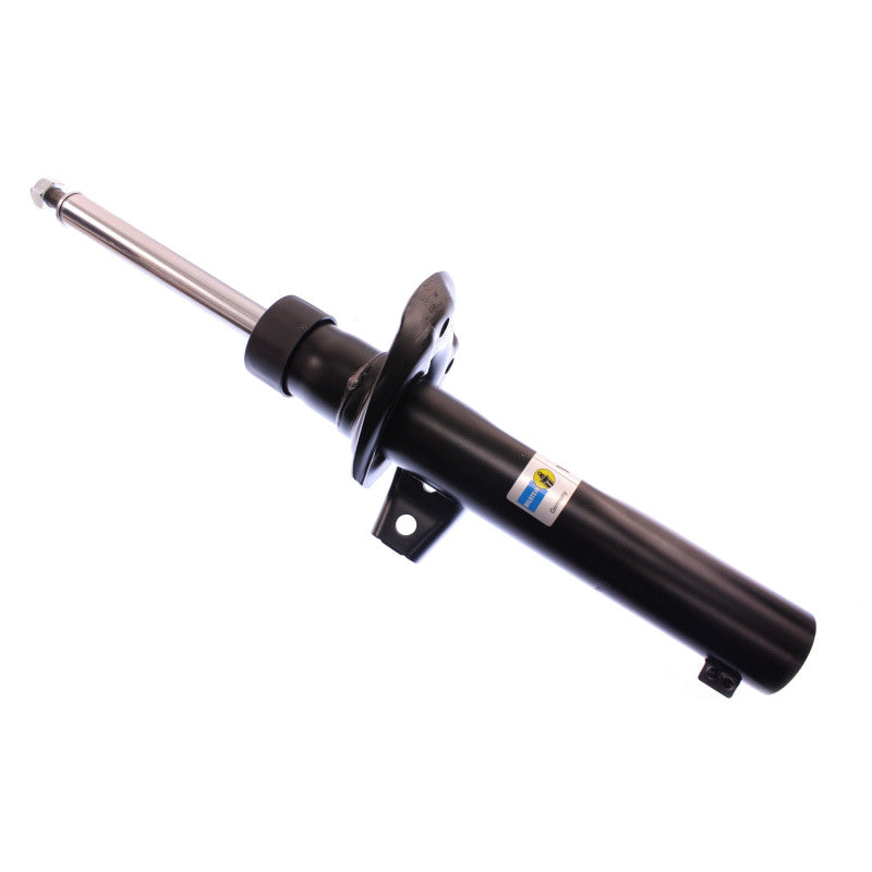 Load image into Gallery viewer, Bilstein B4 06-10 Volkswagen Passat 2.0T Front Twintube Strut Assembly
