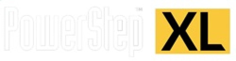 Load image into Gallery viewer, Logo Image
