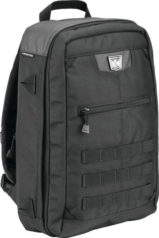 Load image into Gallery viewer, Kuryakyn Momentum Runaway Backpack
