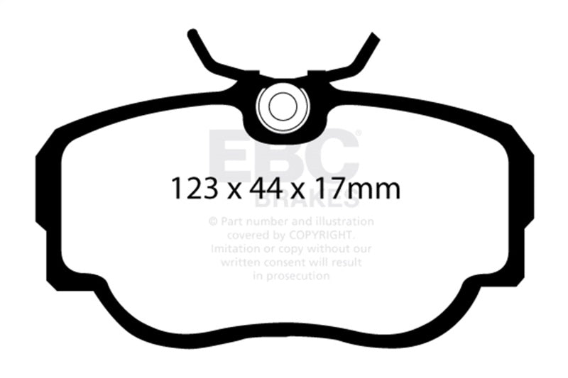 Load image into Gallery viewer, Photo - Primary
