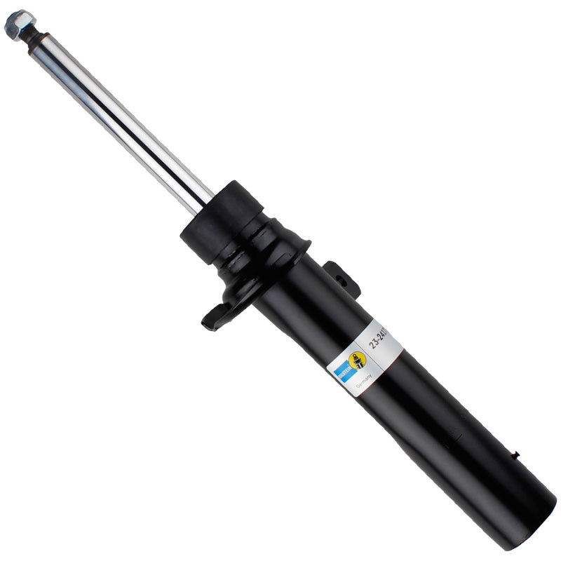 Load image into Gallery viewer, Bilstein B4 OE Replacement 14-20 Mini Cooper (F55) w/ Electronic Susp. Front Right Strut Assembly
