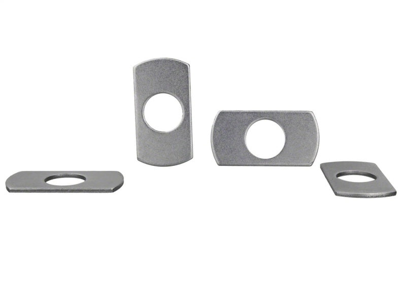 Load image into Gallery viewer, Ford Racing Valve Rocker Arm Pedestal SHim Kit
