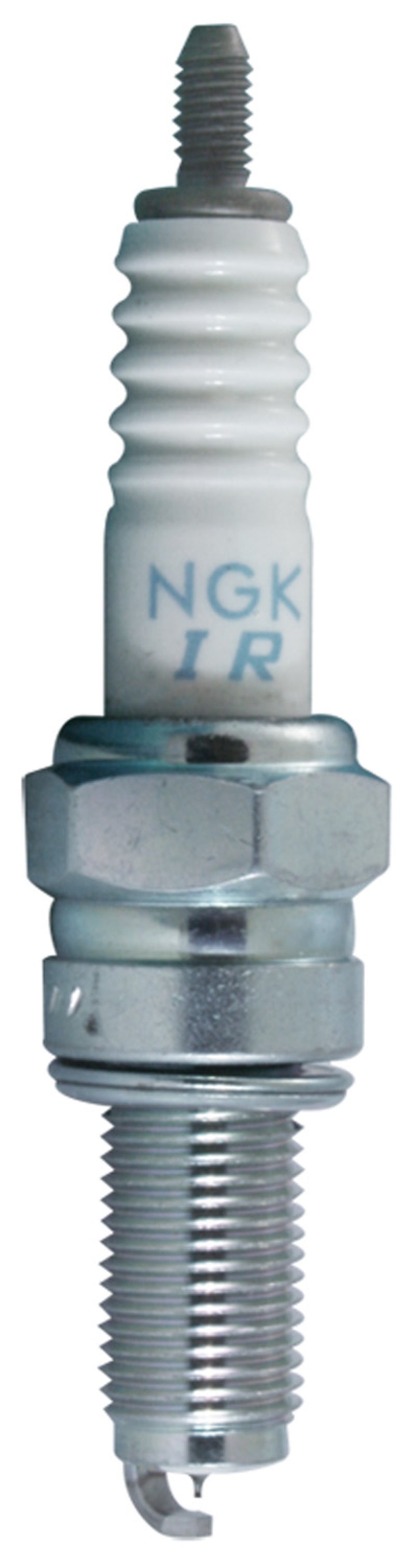 Load image into Gallery viewer, NGK Laser Iridium Spark Plug Box of 4 (CR6EIA-9)
