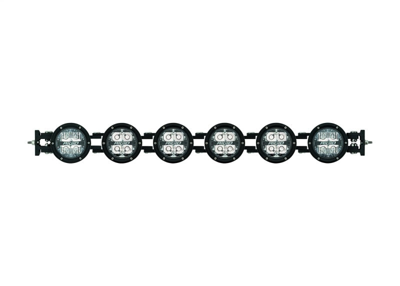 Load image into Gallery viewer, Rigid Industries 360 Connect 30in Light Bar Assembly
