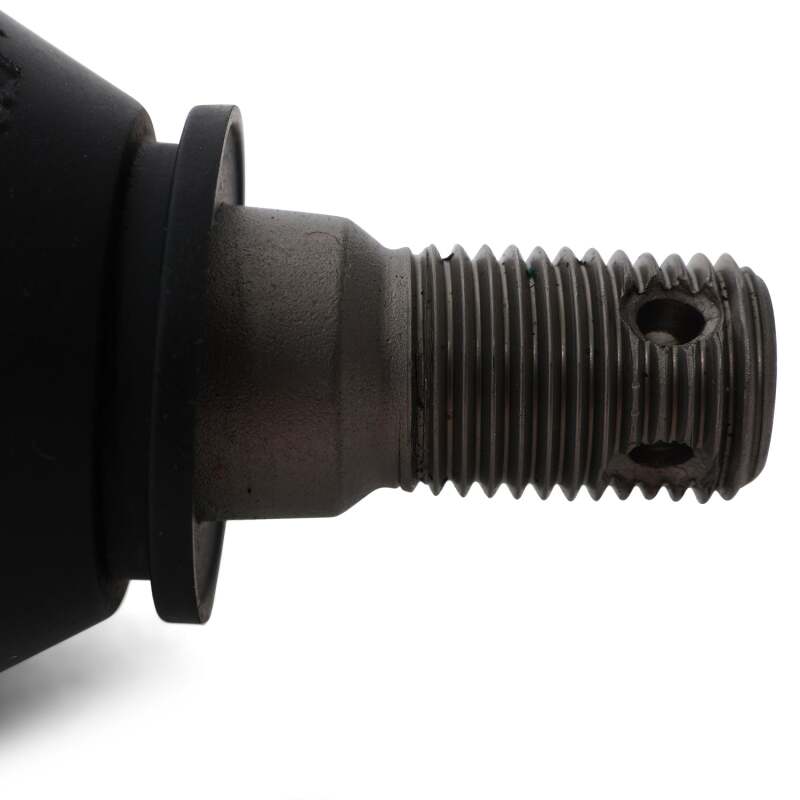 Load image into Gallery viewer, BLOX Racing Roll Center Adjuster / Extended Ball Joint - 92-00 Honda Civic / 94-01 Integra
