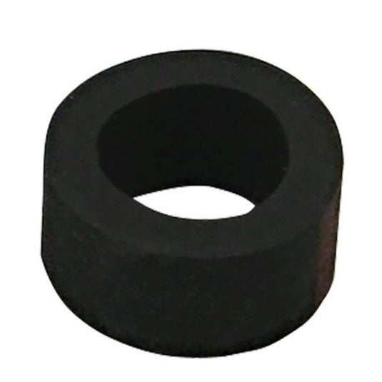 S&S Cycle .344in x .547in x .250in Oil Line Tubing Seal