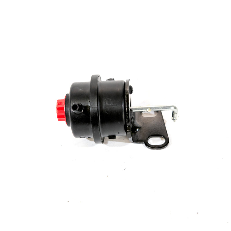 Load image into Gallery viewer, VMP Performance Low-Vacuum By-Pass Valve for Eaton Superchargers for use w/ Aftermarket Camshafts
