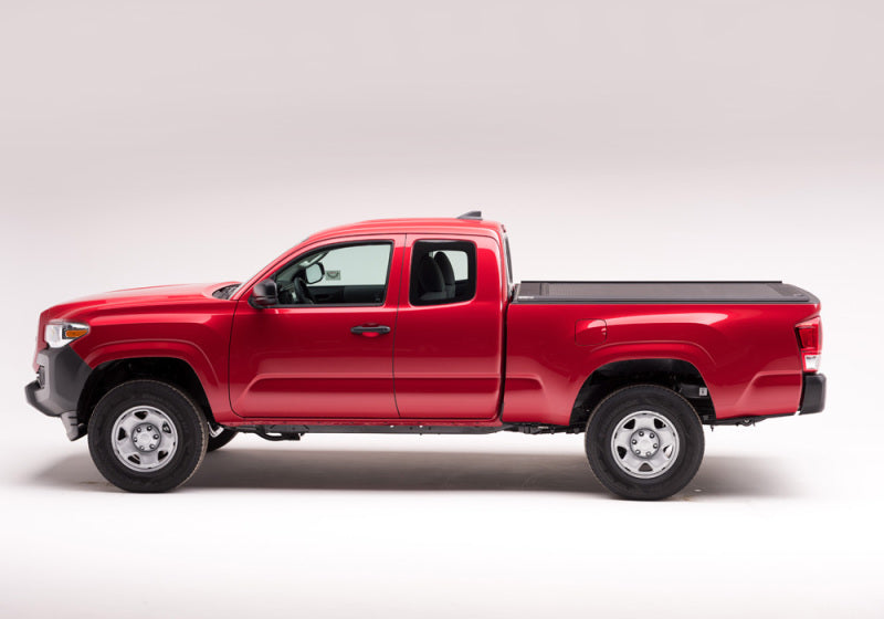 Load image into Gallery viewer, Retrax 16-18 Tacoma 5ft Double Cab RetraxONE MX
