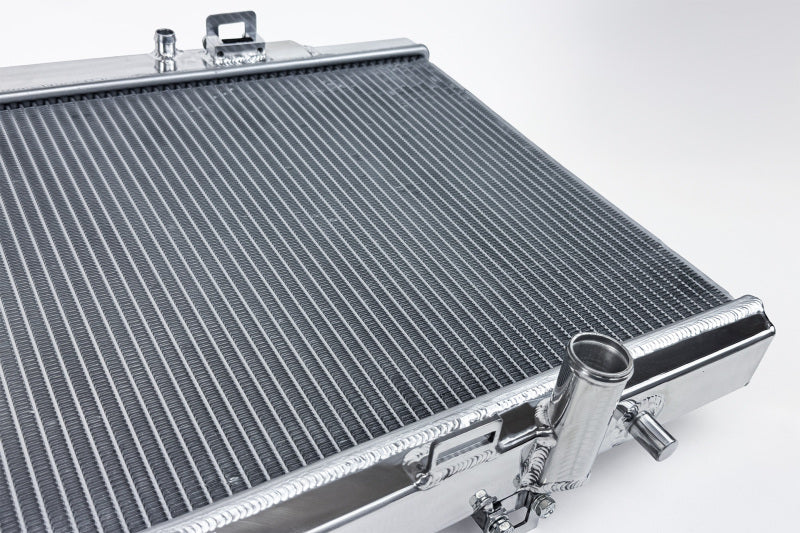 Load image into Gallery viewer, CSF14-19 Ford Fiesta ST Radiator
