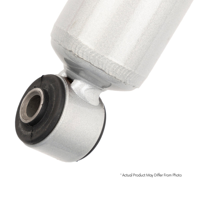 Load image into Gallery viewer, Belltech Street Performance OEM Shock Absorber
