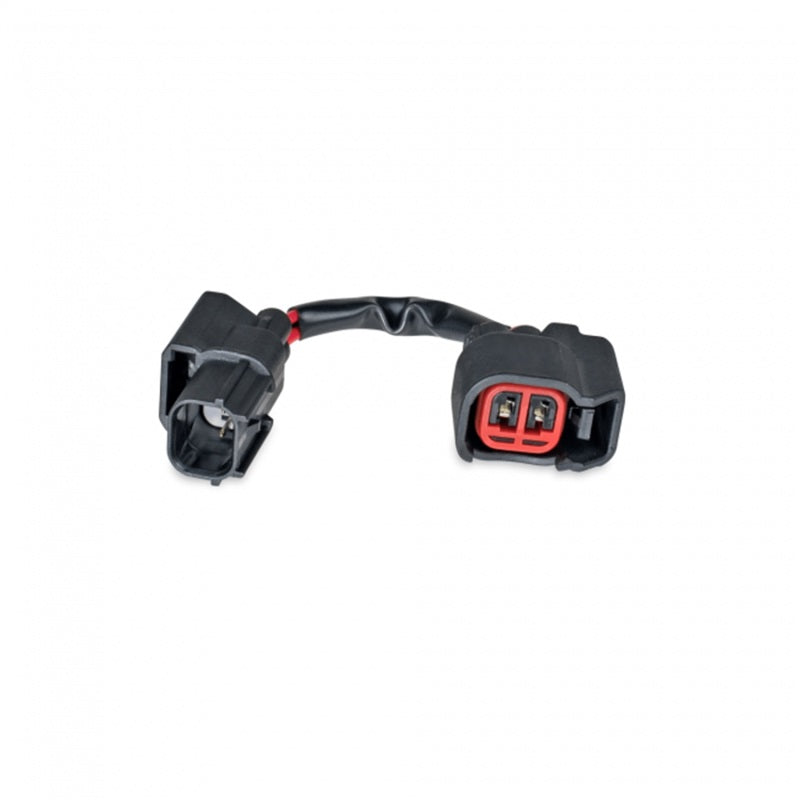 Load image into Gallery viewer, Grams Performance 12-13 Civic Si Plug and Play Adapter (for 550/750/1000cc Injectors)
