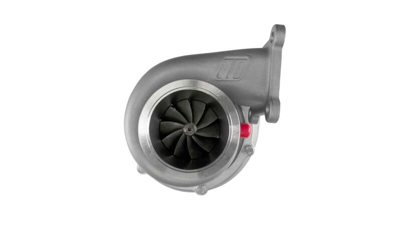 Load image into Gallery viewer, Turbosmart 5862 T4 0.82AR Externally Wastegated TS-1 Turbocharger
