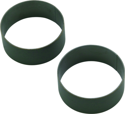 Bikers Choice Bushing Fork (2) Lower 49MM Replaces H-D 44209-87C 46516-01