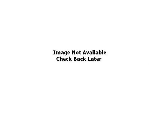 Fuel Injection Throttle Body Assembly Bosch Engine Management Sensors 0280750205